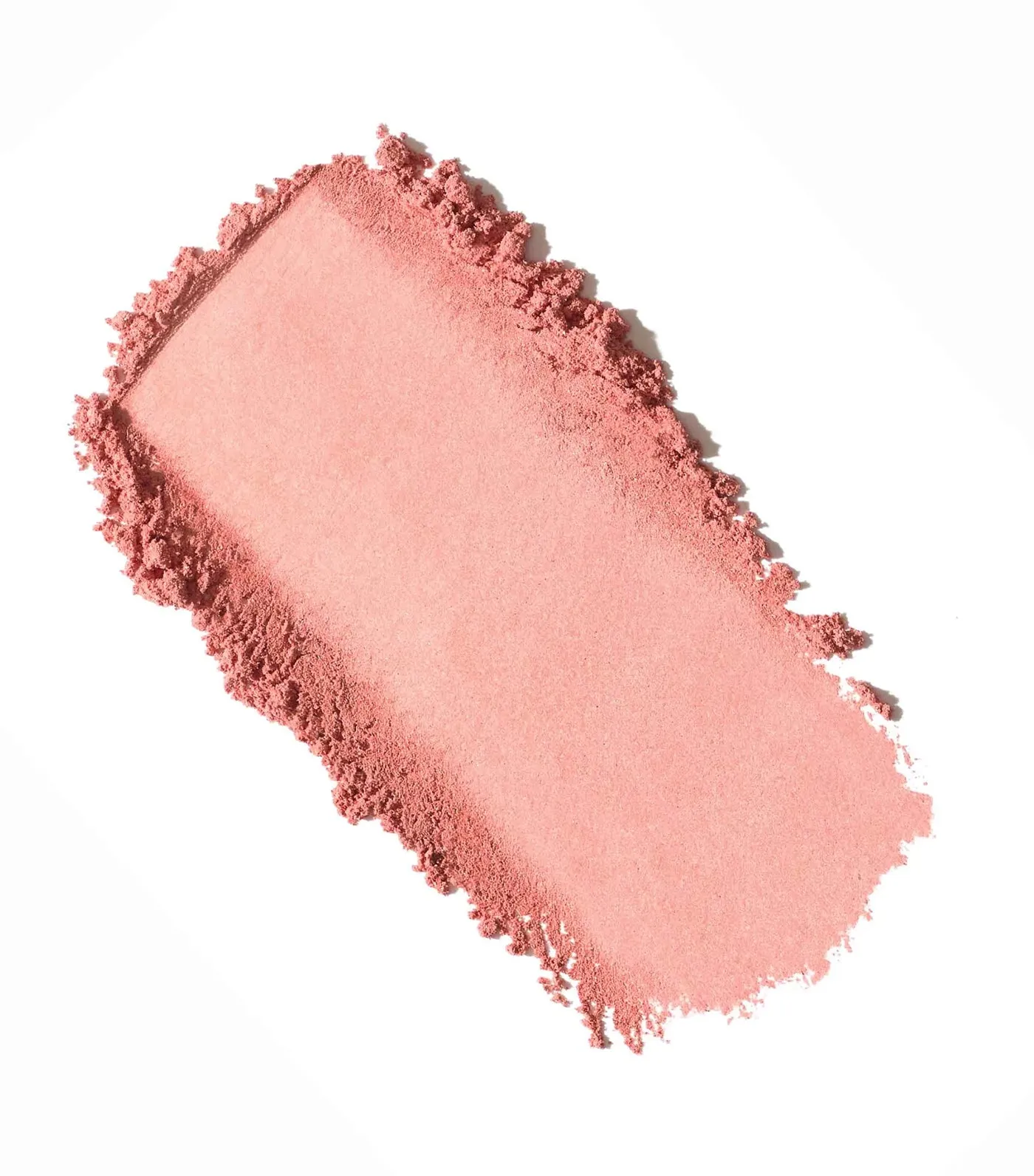 PurePressed® Blush