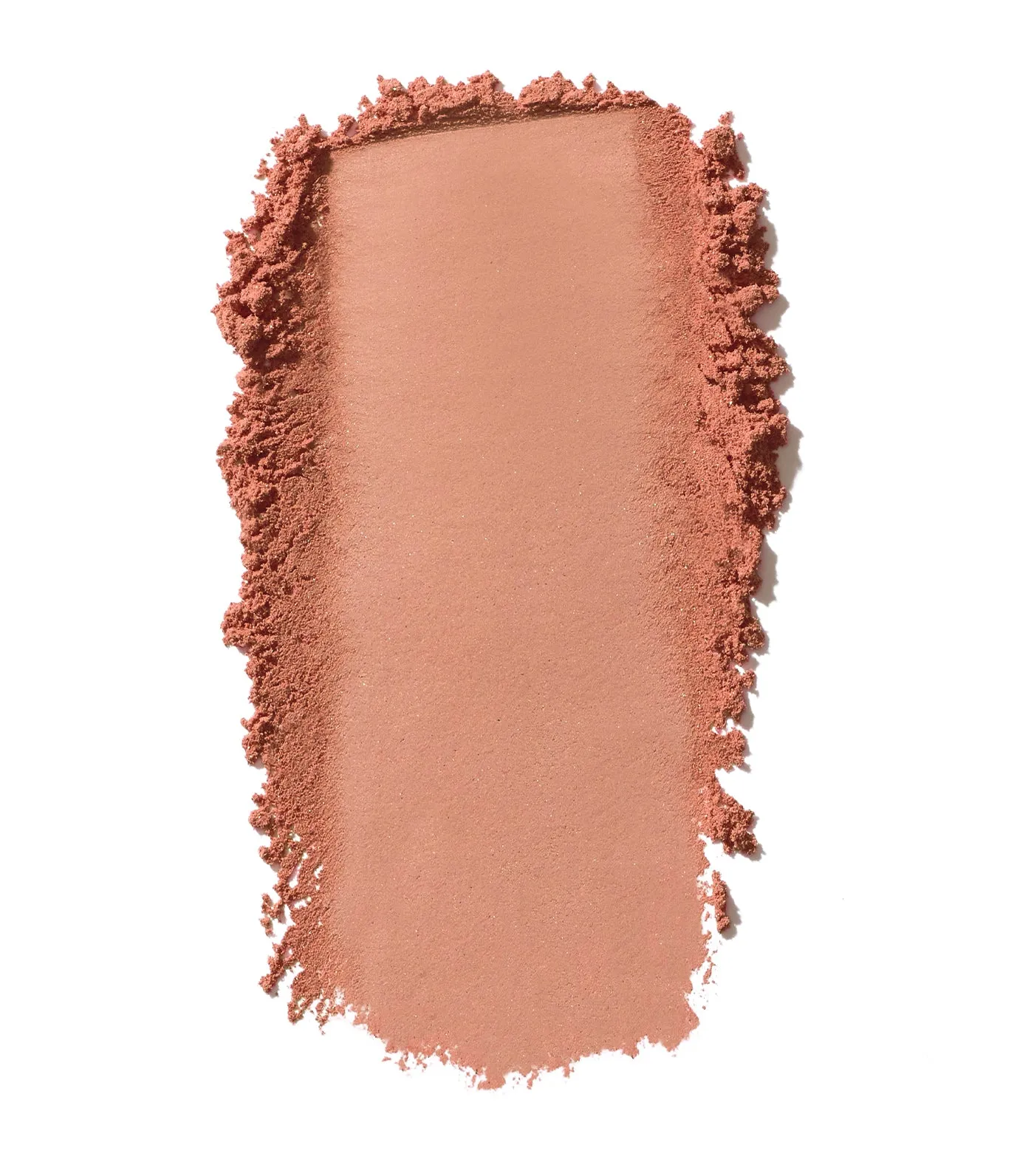 PurePressed® Blush