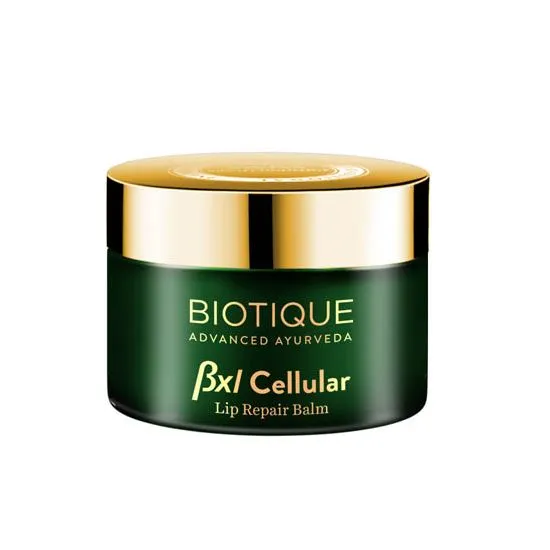 Repair Bxl Cellular Lip Repair Balm 15G