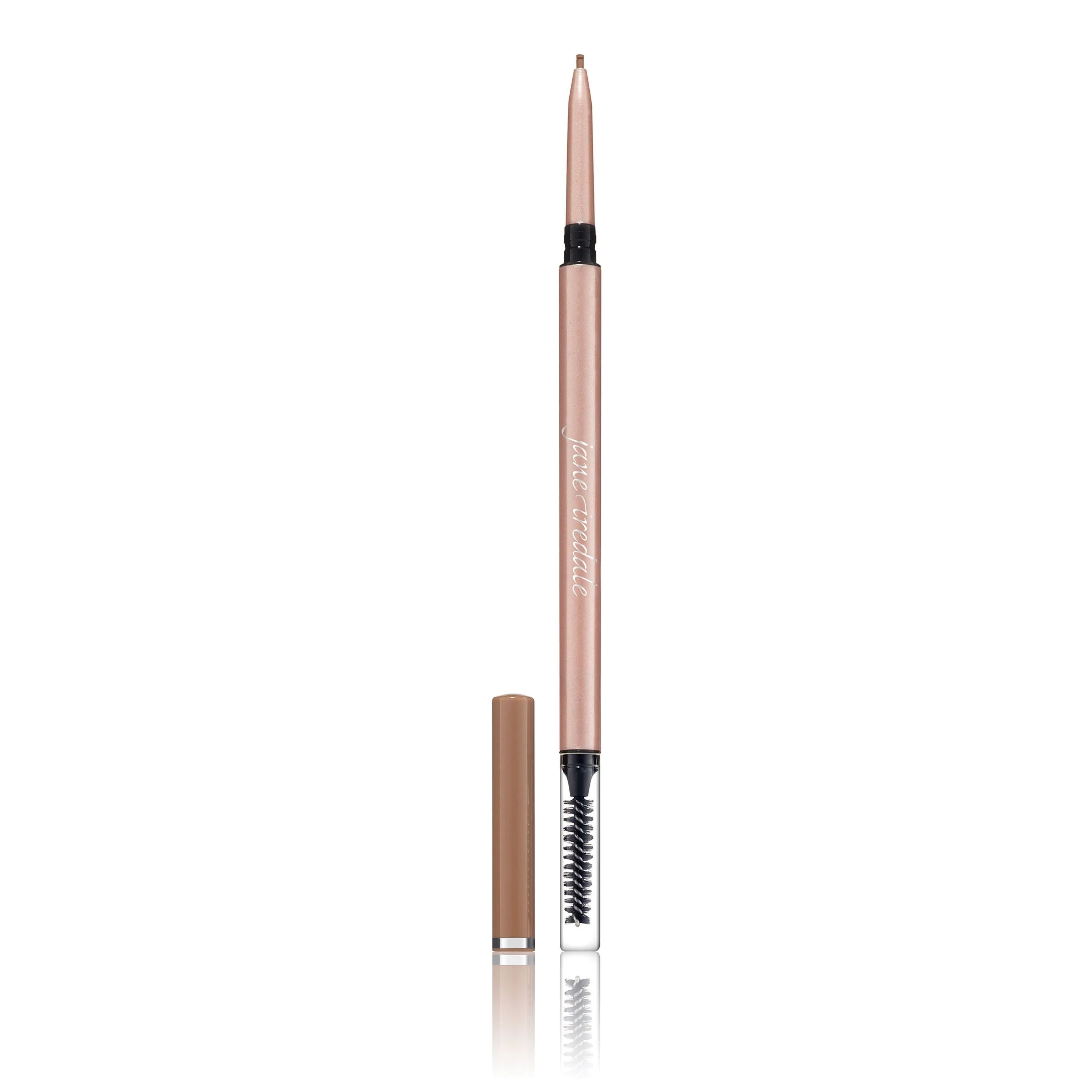 Retractable Brow Pencil