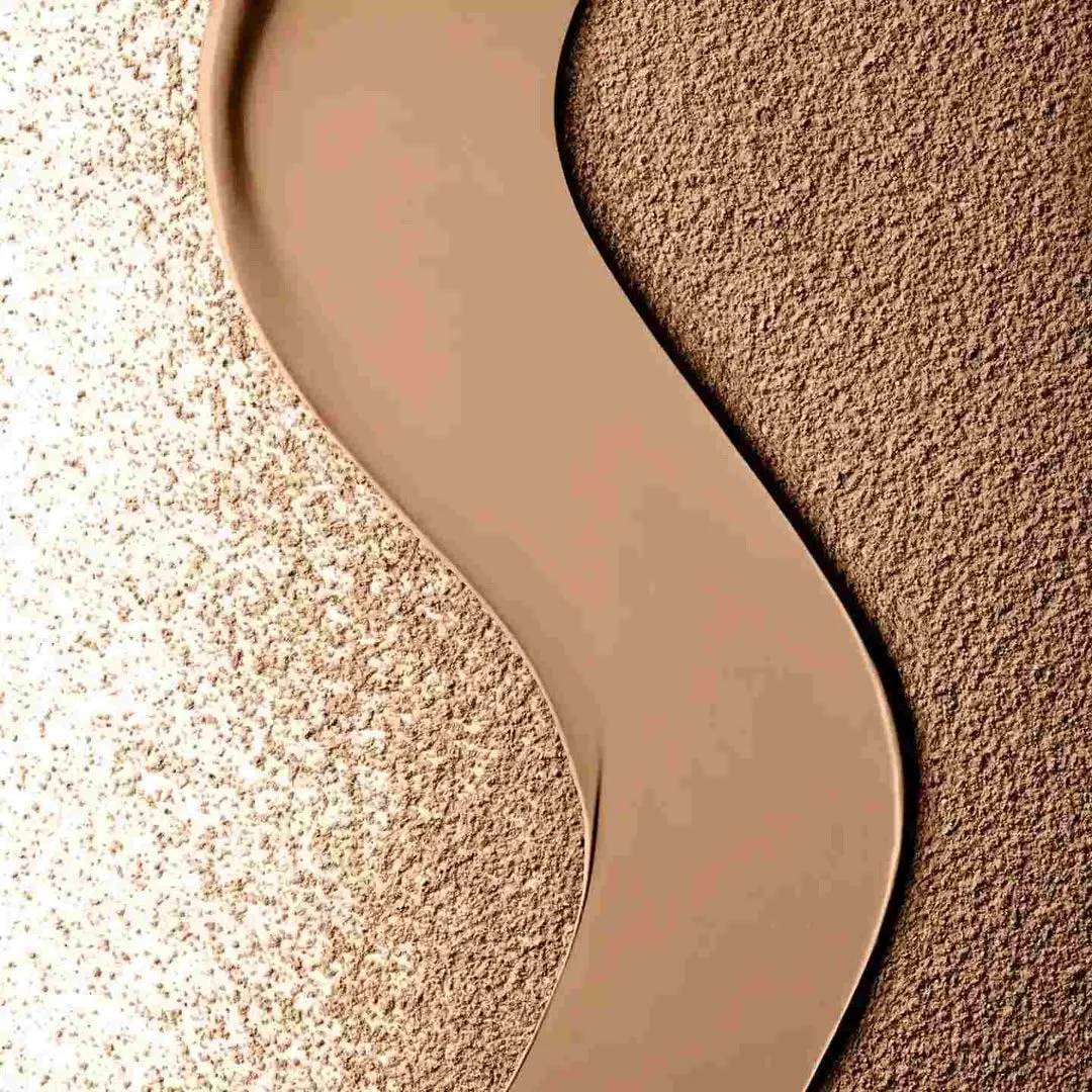 Rimmel Lasting Matte Foundation