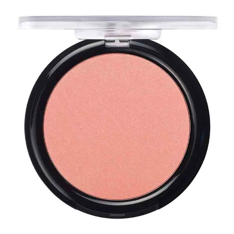 Rimmel London Maxi Blush