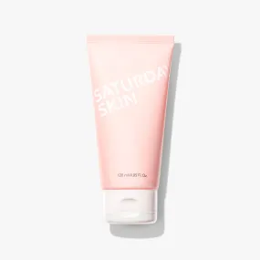 Rise   Shine Gentle Cleanser