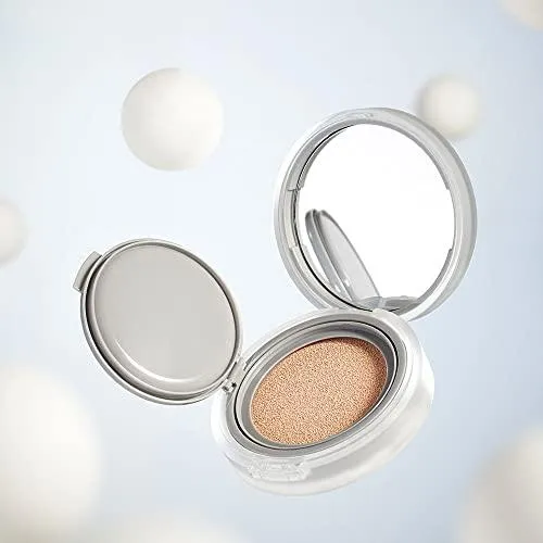 Romand Nu Zero Cushion (5 Shades)