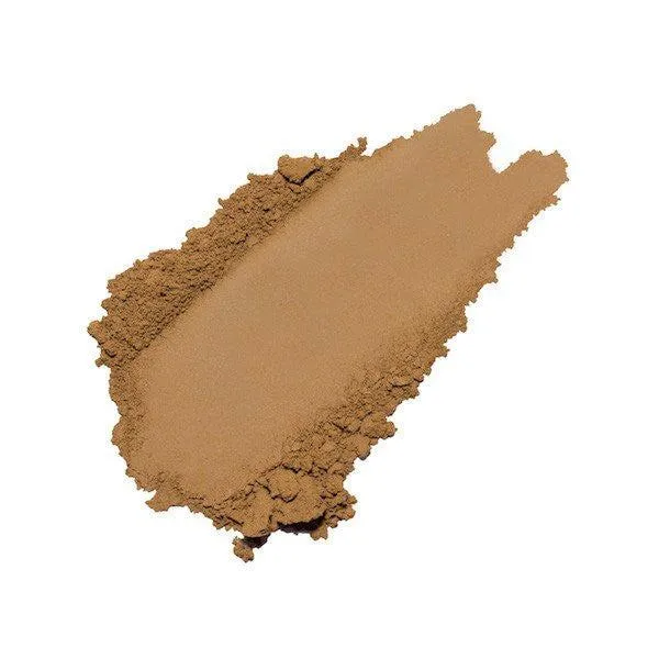 Satin Matte Foundation