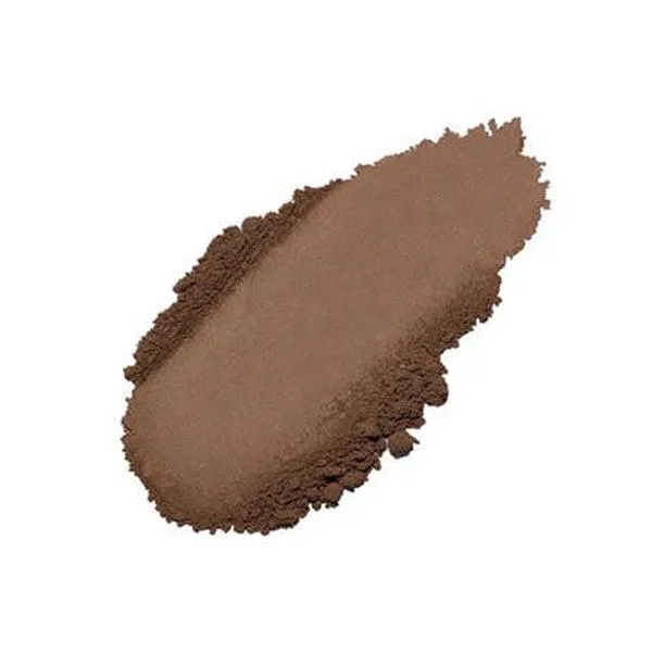 Satin Matte Foundation