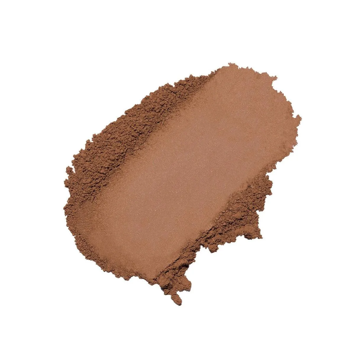 Satin Matte Foundation