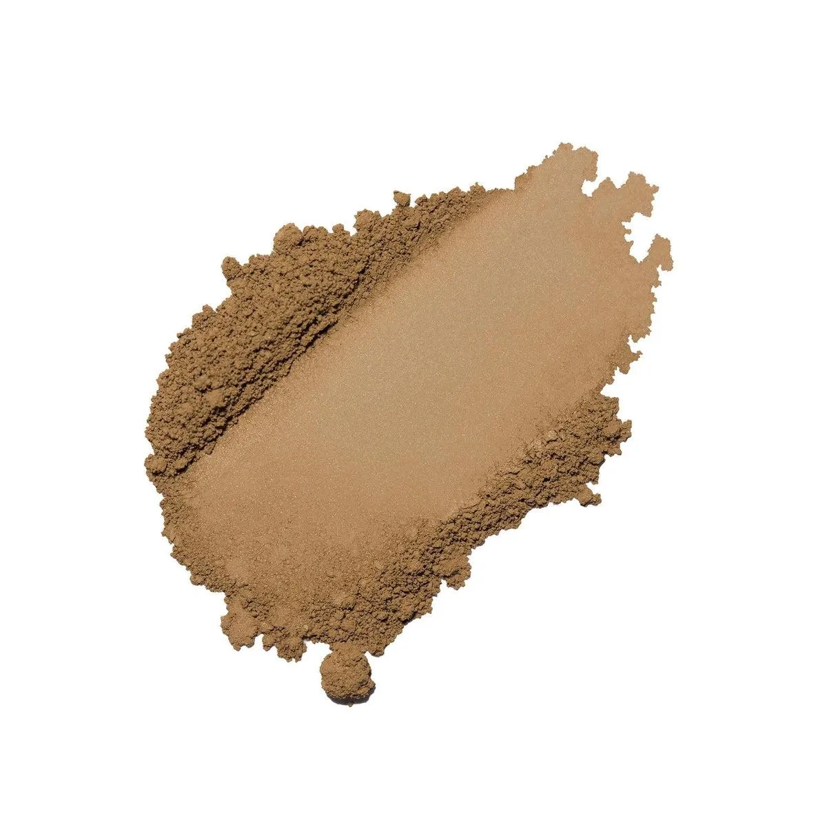 Satin Matte Foundation