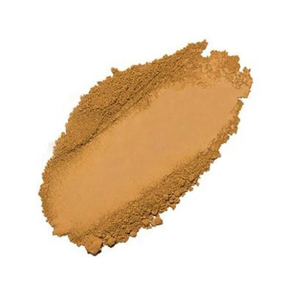 Satin Matte Foundation