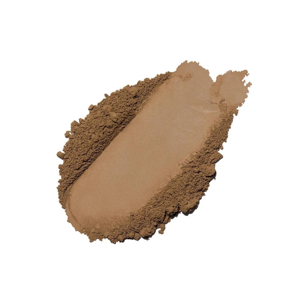 Satin Matte Foundation