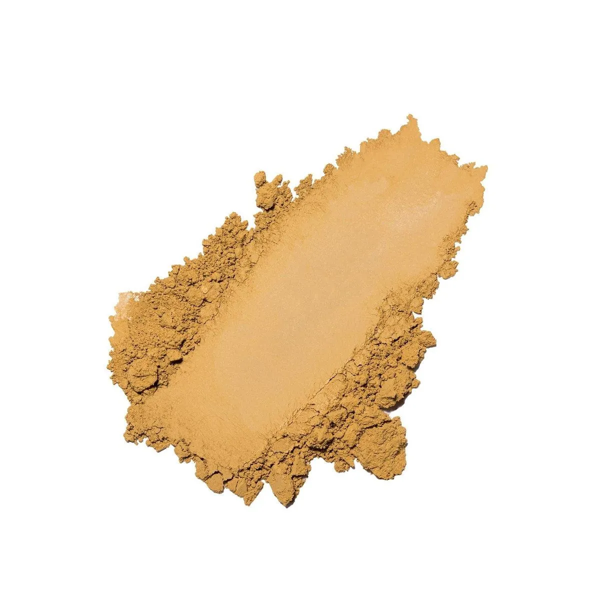 Satin Matte Foundation