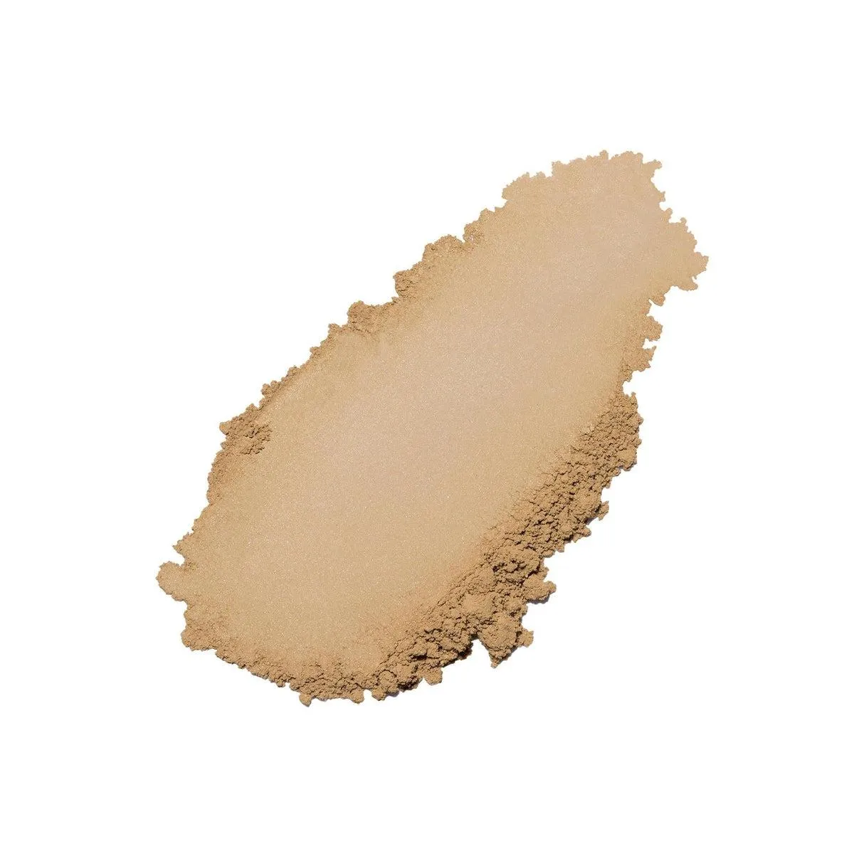 Satin Matte Foundation