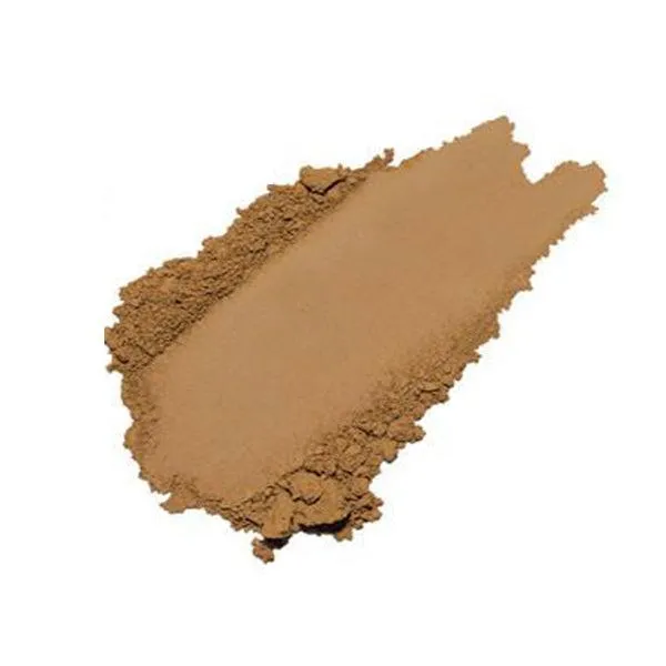 Satin Matte Foundation