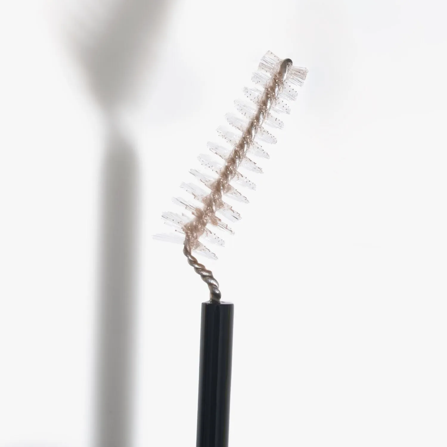 Sculpt-n-Stay Brow Gel