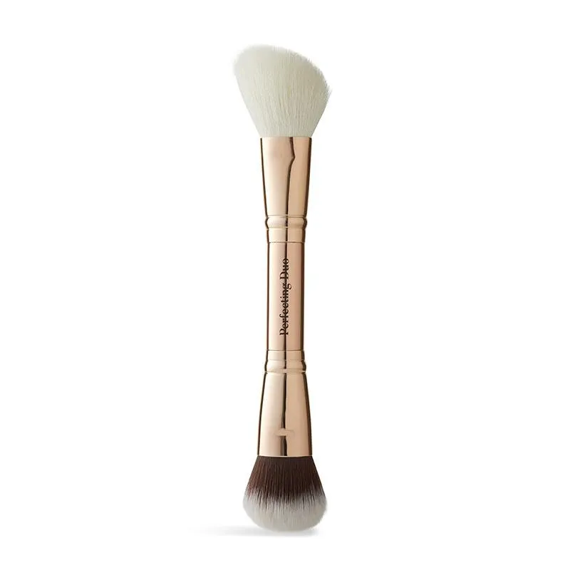 Sculpted By Aimee Connolly Perfecting Duo Brush