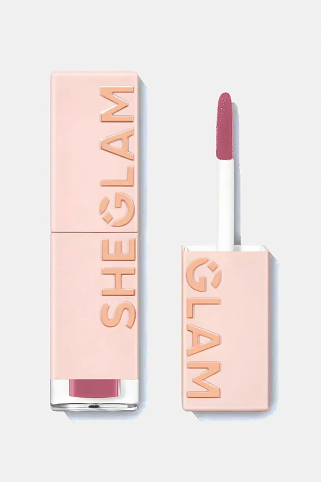 Sheglam Take A Hint Lip Tint Liquid Lipstick - Primp