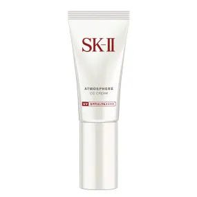 SK-II Atmosphere CC Cream SPF50