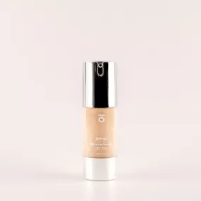 Skin Perfector Light