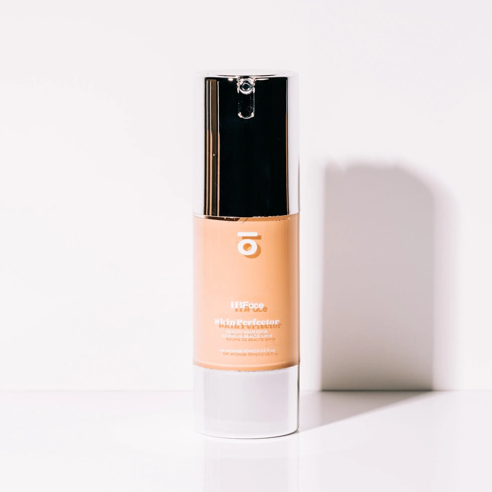 Skin Perfector Medium-Dark