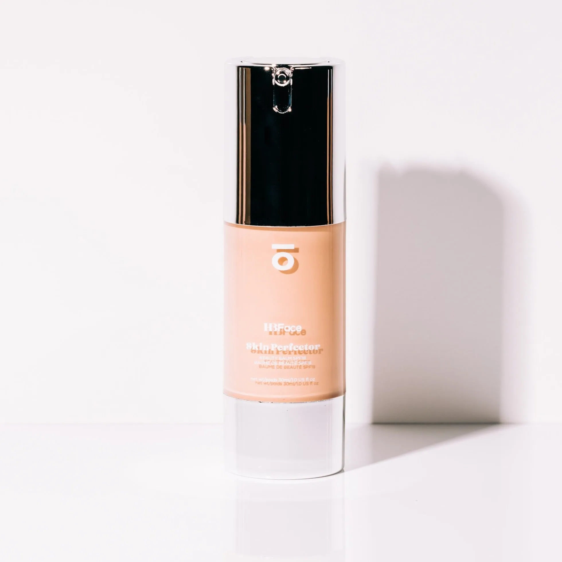 Skin Perfector Medium