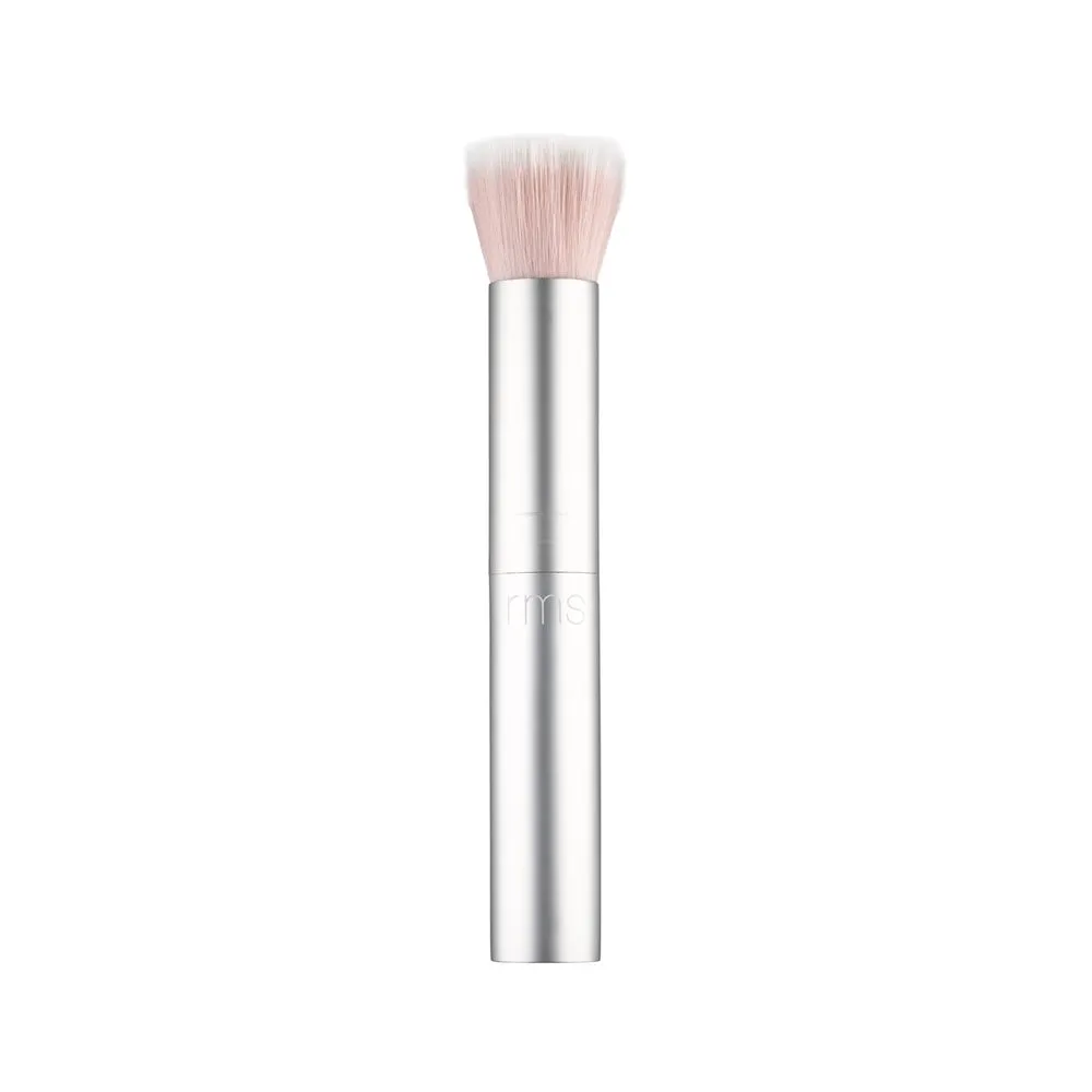 Skin2Skin Blush Brush