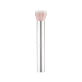 Skin2Skin Blush Brush