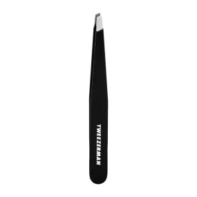 Slant Tweezer (assorted colors)