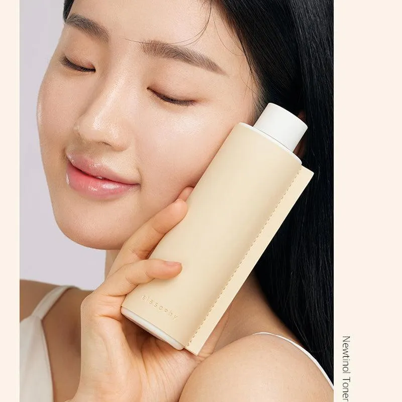 [Slosophy] Newtinol Toner 150ml