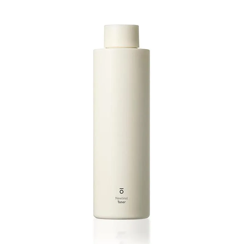 [Slosophy] Newtinol Toner 150ml