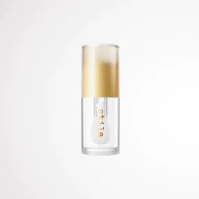 STILA Heaven's Dew Gel Lip Oil (Rain Drop Clear)