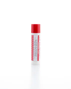 Strawberry Honey Lip Balm