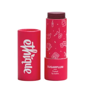 Sugarplum Nourishing Lip Balm