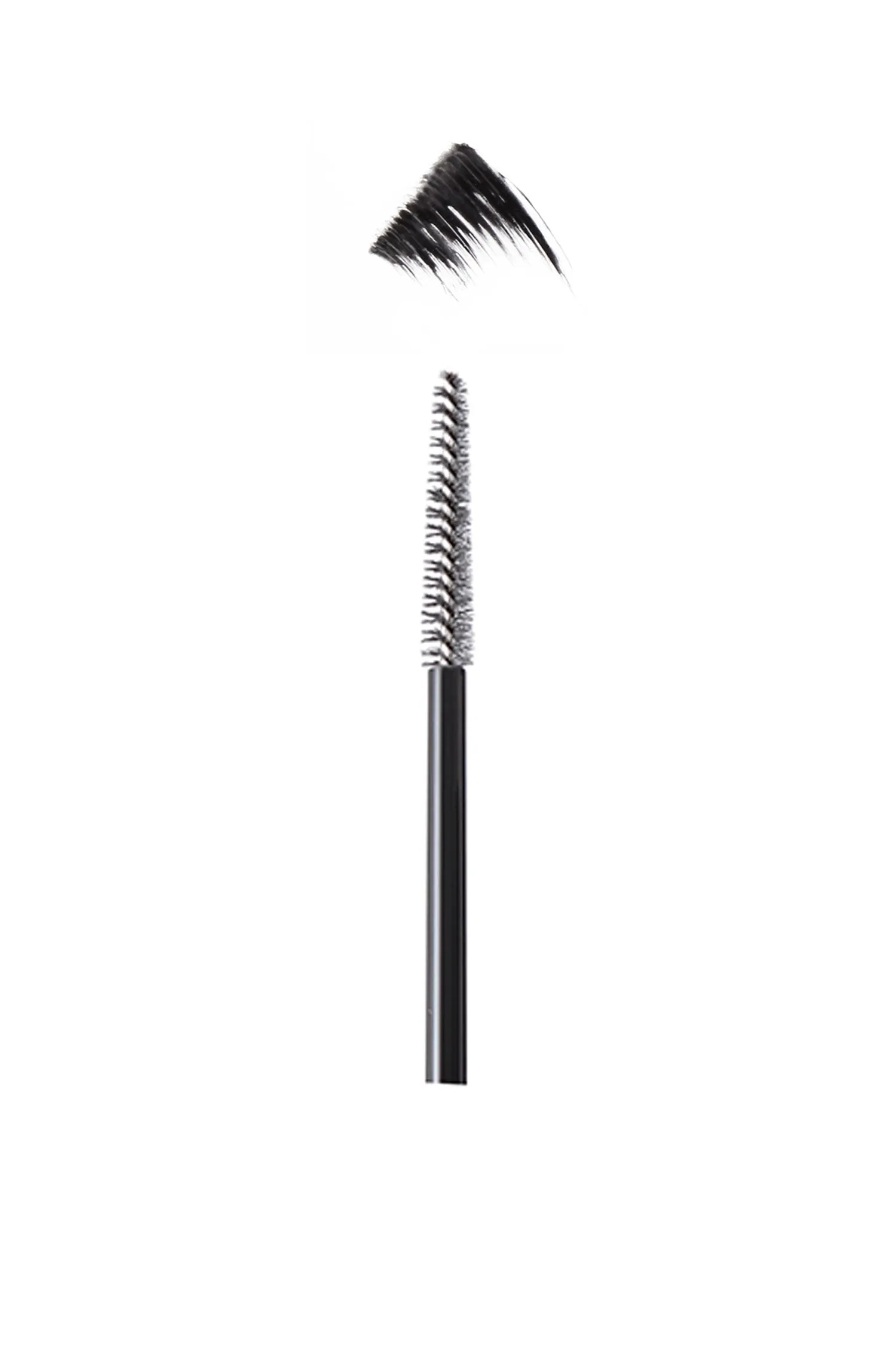 Sui Black Mascara