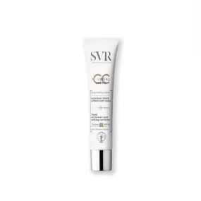 SVR CLAIRIAL CC Creme SPF50  Medium