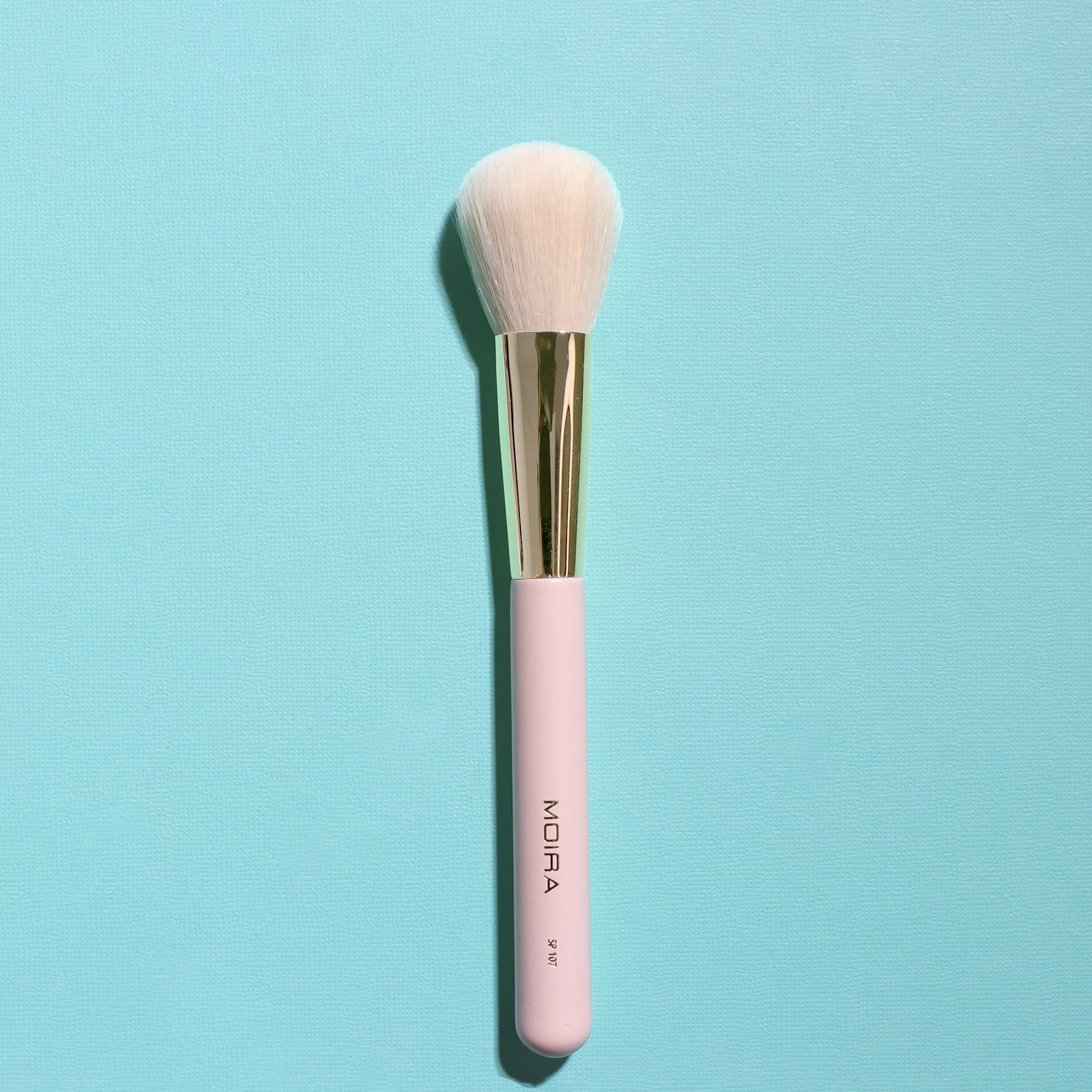 Tapered Blush Brush