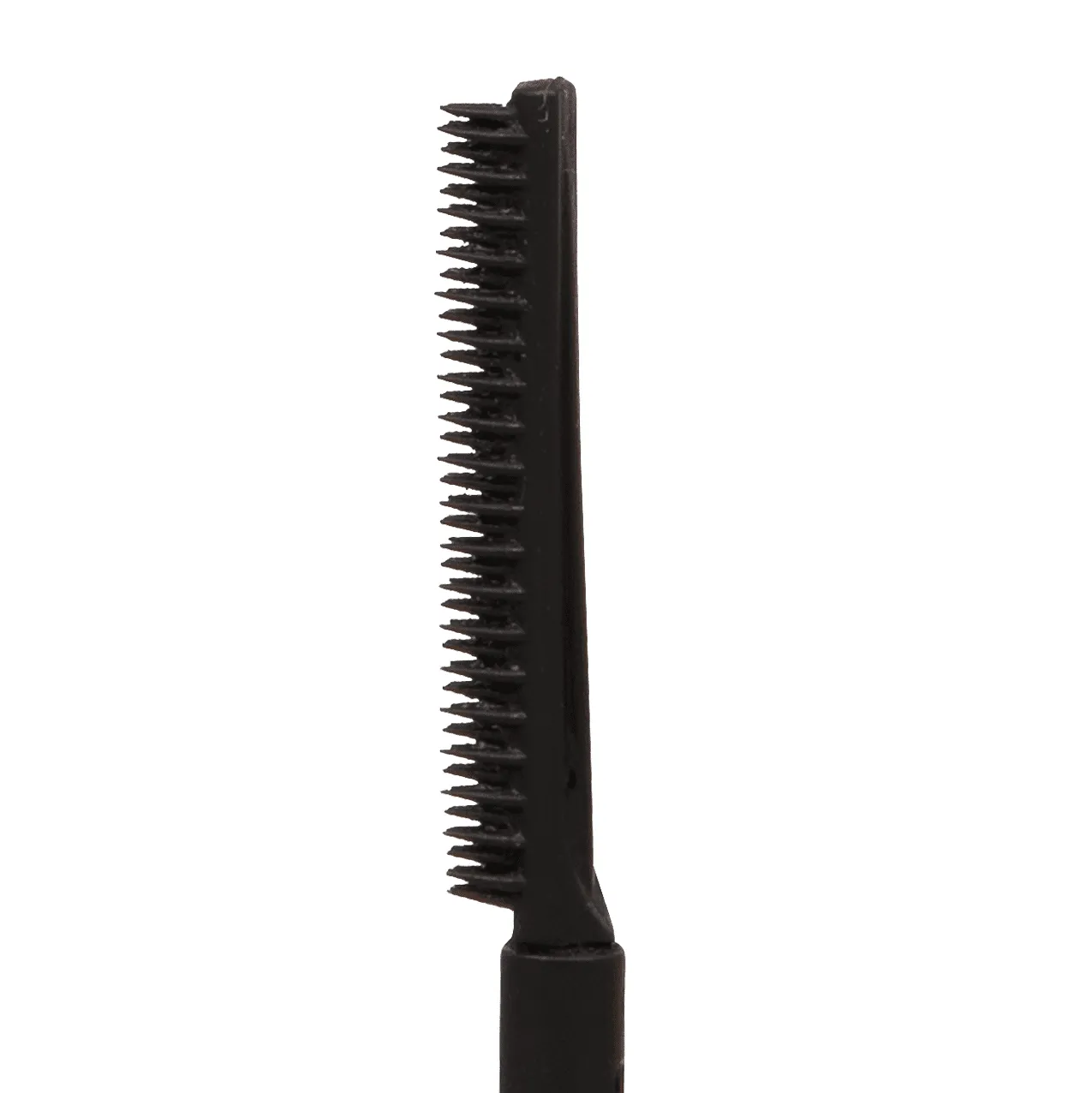 Technic Lash Lifting Mascara