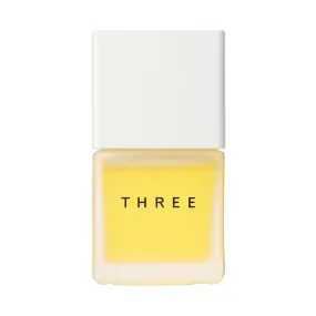 THREE Aiming Facial Oil Essence R