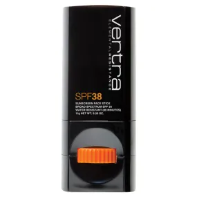 Vertra Ehukai Face Stick - SPF 38 - Beige