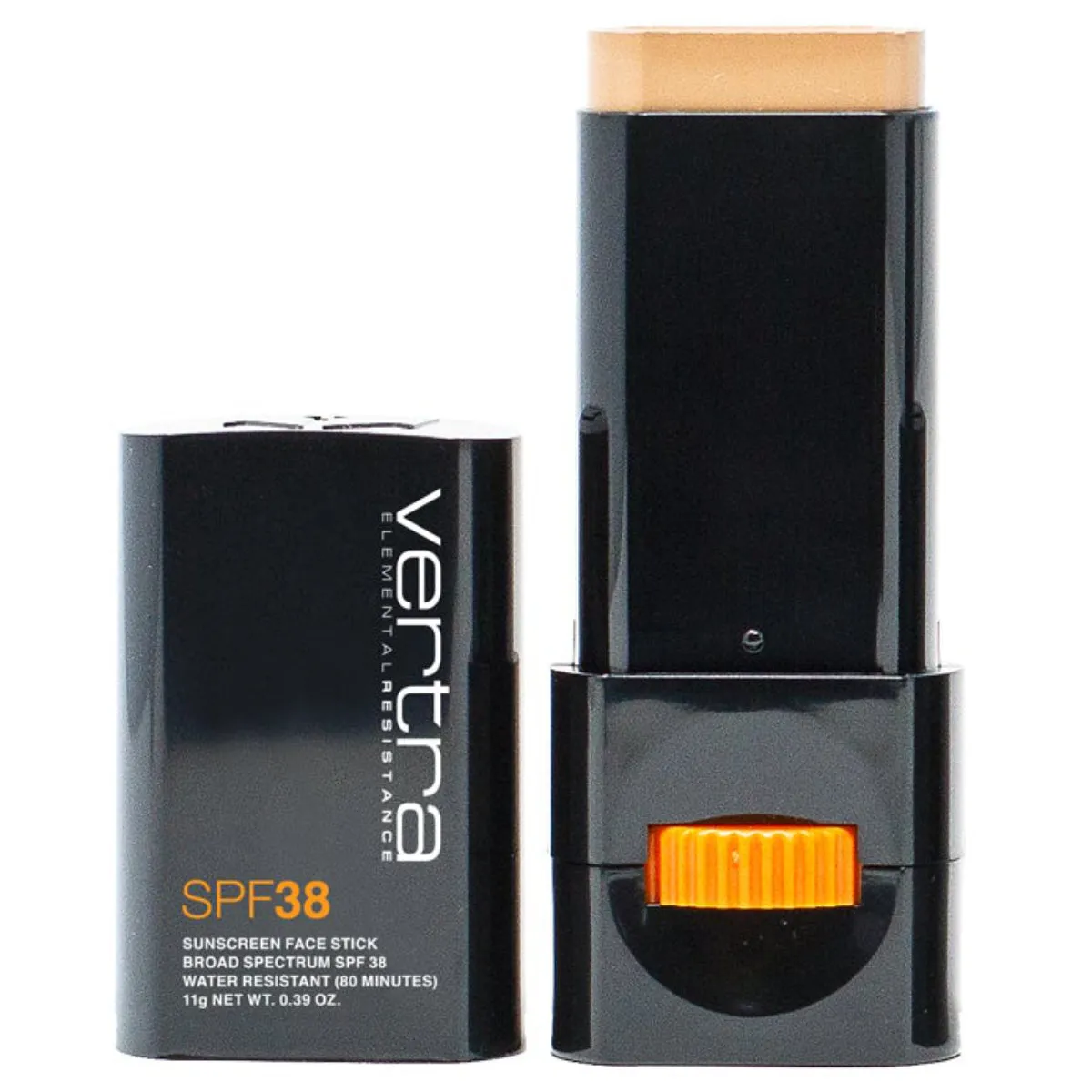 Vertra Ehukai Face Stick - SPF 38 - Beige