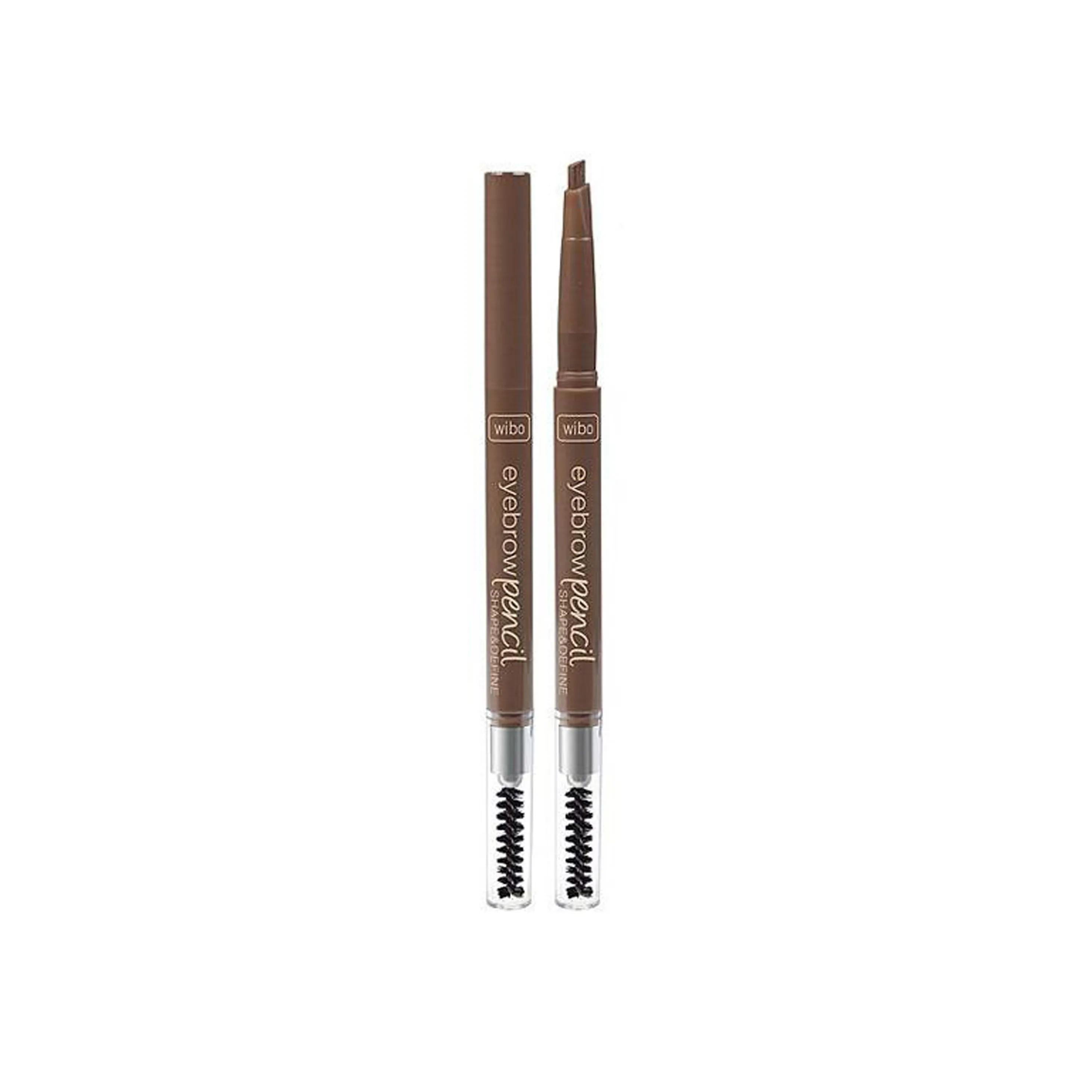 Wibo Eye Brow Pencil