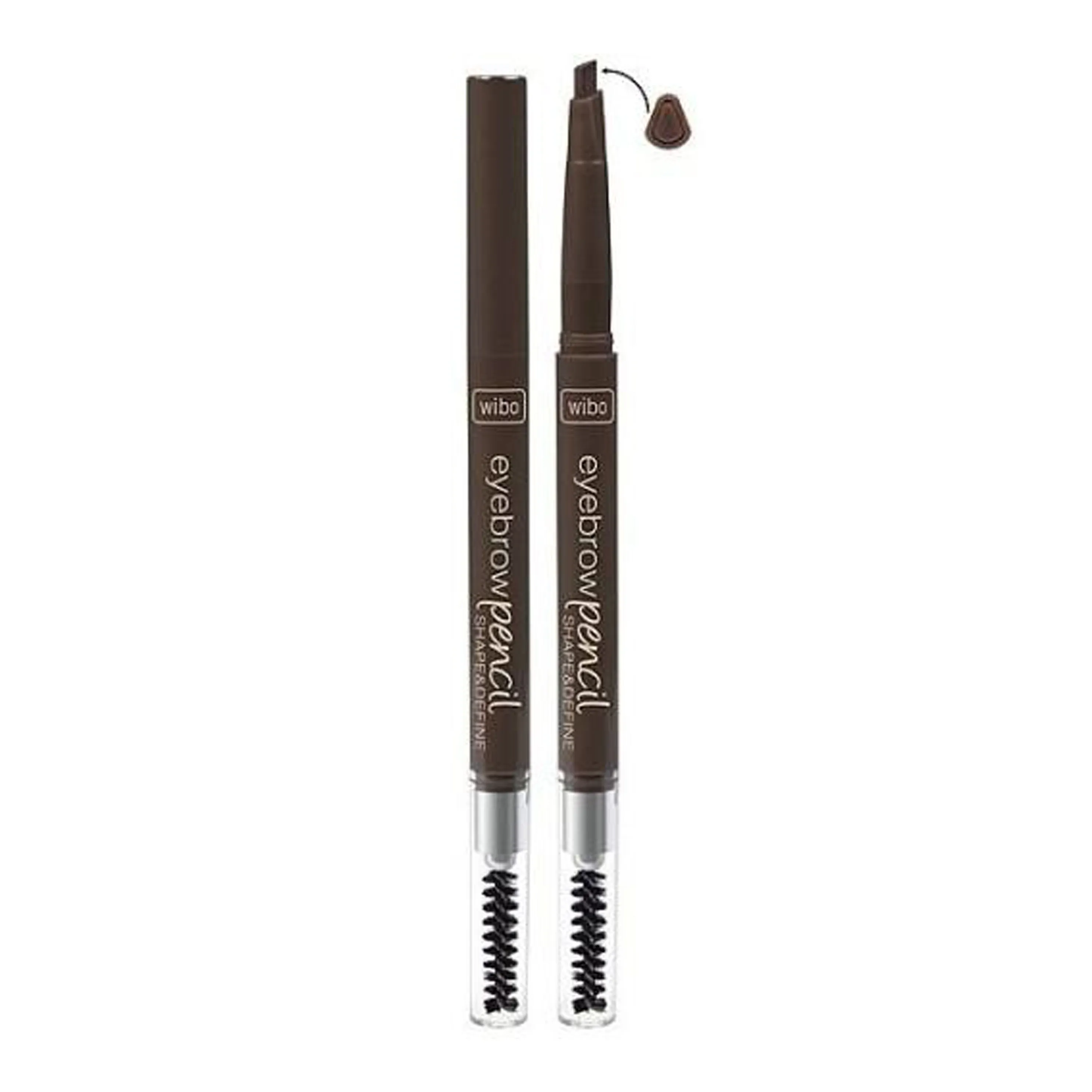 Wibo Eye Brow Pencil