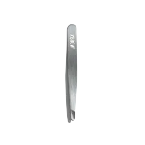 XLASH - Cult Classic Precision Tweezer