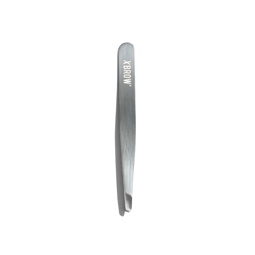 XLASH - Cult Classic Precision Tweezer