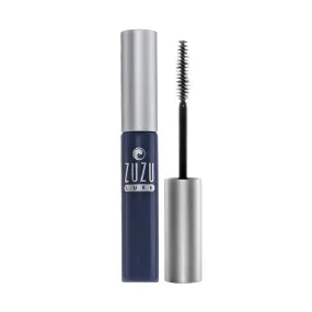 Zuzu Luxe Mascara Deep Navy